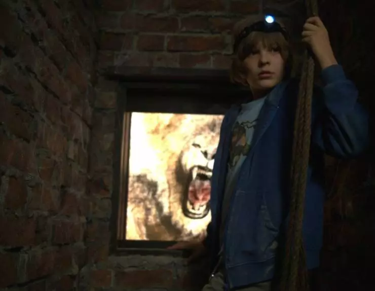 Дом крокодилов 2012 скачать торрентом Дом крокодилов 2012 скачать торрентом