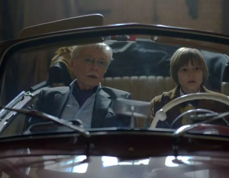 Дом крокодилов 2012 скачать через торрент бесплатно Дом крокодилов 2012 скачать через торрент бесплатно