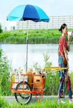 Кошка напрокат 2012 скачать торрентом Кошка напрокат 2012 скачать торрентом