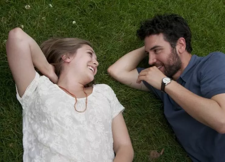 Гуманитарные науки 2011 скачать через торрент бесплатно Гуманитарные науки 2011 скачать через торрент бесплатно