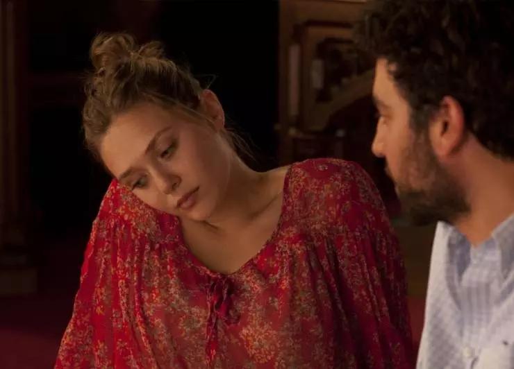 Гуманитарные науки 2011 скачать с торрента Гуманитарные науки 2011 скачать с торрента