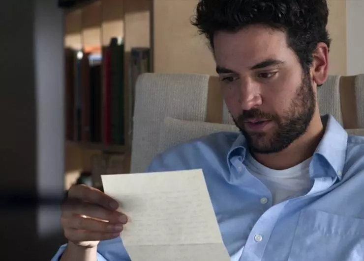 Гуманитарные науки 2011 скачать торрентом Гуманитарные науки 2011 скачать торрентом