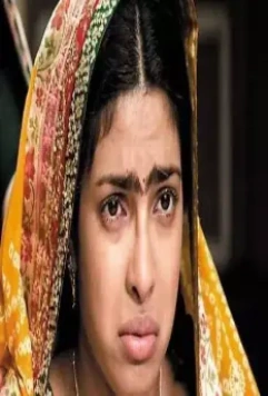 Кто ты по знаку зодиака? 2009 скачать торрентом Кто ты по знаку зодиака? 2009 скачать торрентом