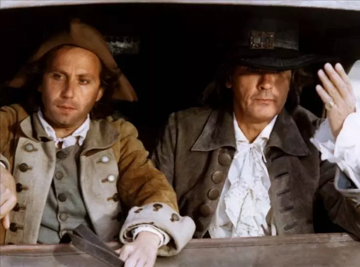 Возвращение Казановы 1992 скачать через торрент бесплатно Возвращение Казановы 1992 скачать через торрент бесплатно