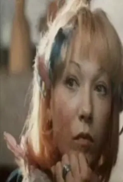 Ярославна, королева Франции 1979 скачать торрентом Ярославна, королева Франции 1979 скачать торрентом