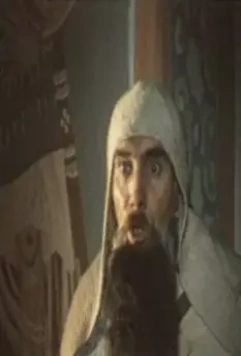 Ярославна, королева Франции 1979 скачать через торрент бесплатно Ярославна, королева Франции 1979 скачать через торрент бесплатно