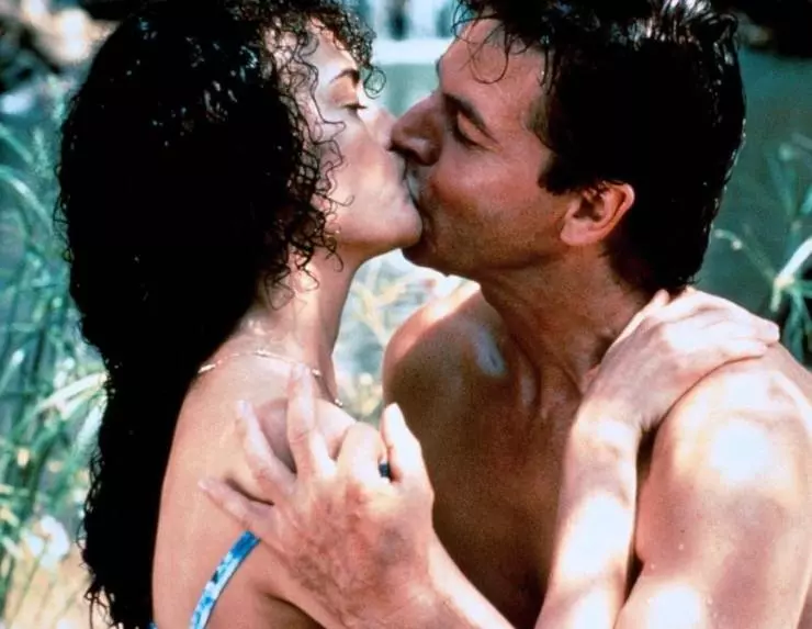 Хороший человек в Африке 1994 скачать с торрента Хороший человек в Африке 1994 скачать с торрента