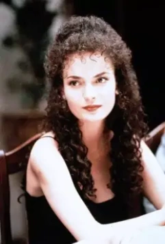 Хороший человек в Африке 1994 скачать торрентом Хороший человек в Африке 1994 скачать торрентом