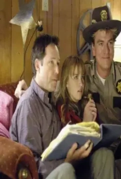 Папохищение 2009 скачать торрентом Папохищение 2009 скачать торрентом