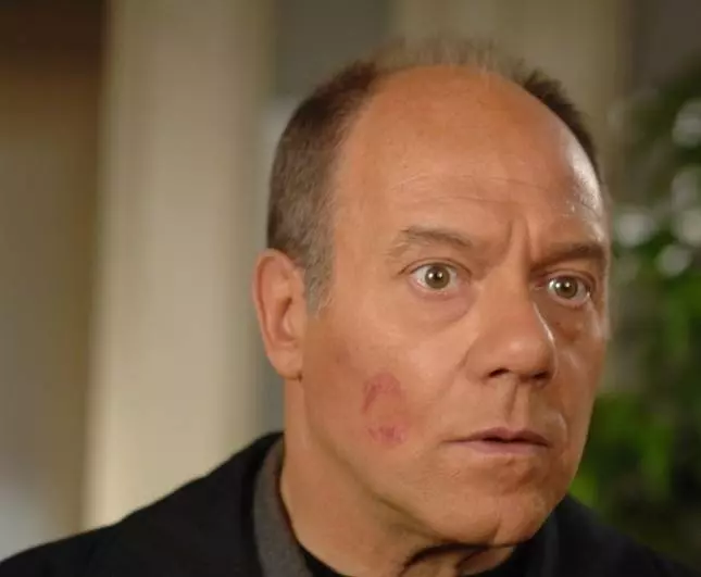 Роковая Лара 2009 скачать с торрента Роковая Лара 2009 скачать с торрента