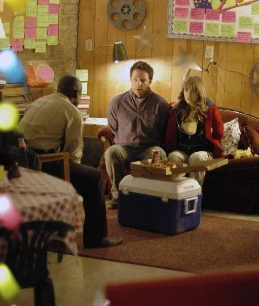 Папохищение 2009 скачать с торрента Папохищение 2009 скачать с торрента