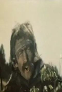 Ярославна, королева Франции 1979 скачать с торрента Ярославна, королева Франции 1979 скачать с торрента