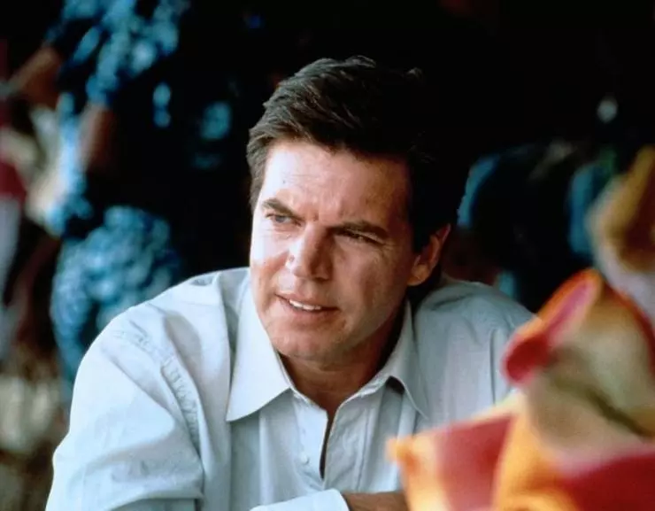 Хороший человек в Африке 1994 скачать через торрент бесплатно Хороший человек в Африке 1994 скачать через торрент бесплатно