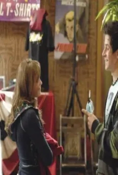 Папохищение 2009 скачать через торрент бесплатно Папохищение 2009 скачать через торрент бесплатно