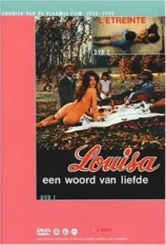 Луиза, слово любви / Louisa, een woord van liefde 1972 скачать через торрент в хорошем качестве