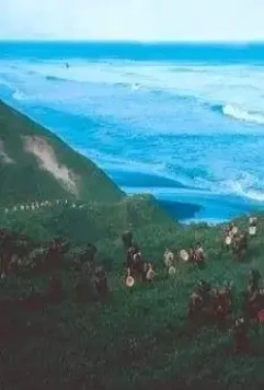 Первый год на севере 2005 скачать с торрента Первый год на севере 2005 скачать с торрента