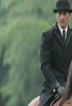 Первый год на севере 2005 скачать через торрент бесплатно Первый год на севере 2005 скачать через торрент бесплатно