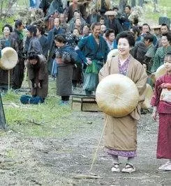 Первый год на севере 2005 скачать торрентом Первый год на севере 2005 скачать торрентом