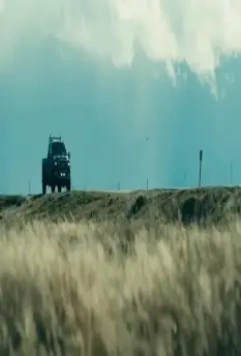 Республика Z 2018 скачать через торрент бесплатно Республика Z 2018 скачать через торрент бесплатно