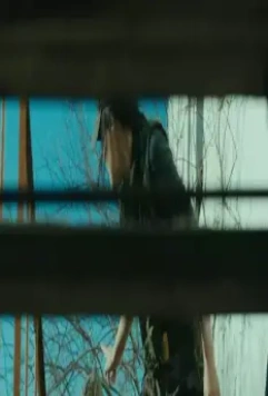 Республика Z 2018 скачать торрентом Республика Z 2018 скачать торрентом