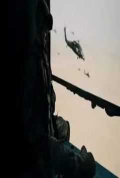 Монстры 2: Тёмный континент 2014 скачать через торрент бесплатно Монстры 2: Тёмный континент 2014 скачать через торрент бесплатно