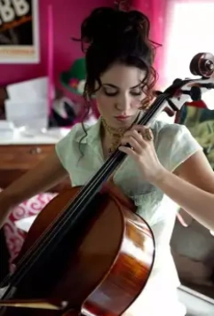 В ловушке красоты 2007 скачать через торрент бесплатно В ловушке красоты 2007 скачать через торрент бесплатно