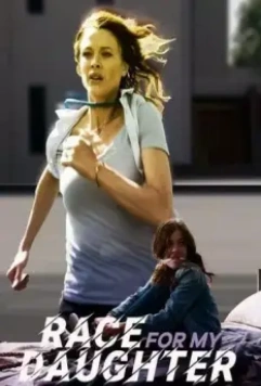 My Daughter's Ransom 2019 скачать через торрент в хорошем качестве