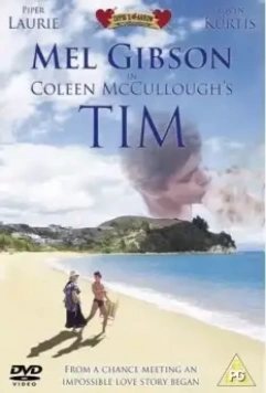 Тим / Tim 1979 скачать через торрент в хорошем качестве