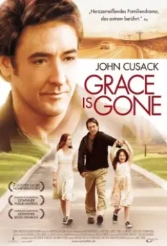 Грейс больше нет с нами / Grace Is Gone 2007 скачать через торрент в хорошем качестве