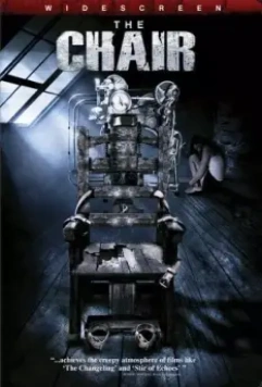 Стул / The Chair 2007 скачать через торрент в хорошем качестве