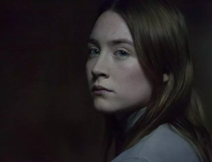 Стокгольм, Пенсильвания 2015 скачать с торрента Стокгольм, Пенсильвания 2015 скачать с торрента