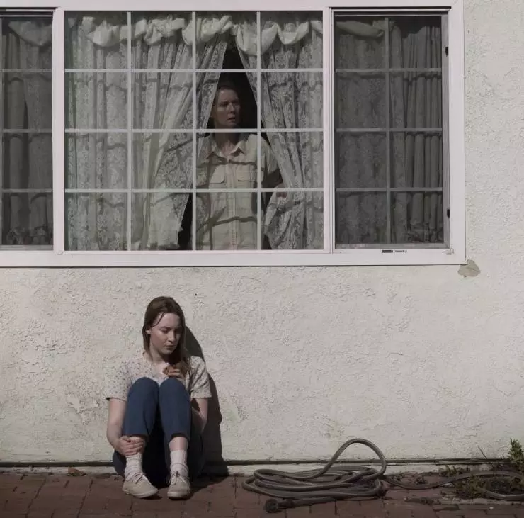 Стокгольм, Пенсильвания 2015 скачать торрентом Стокгольм, Пенсильвания 2015 скачать торрентом