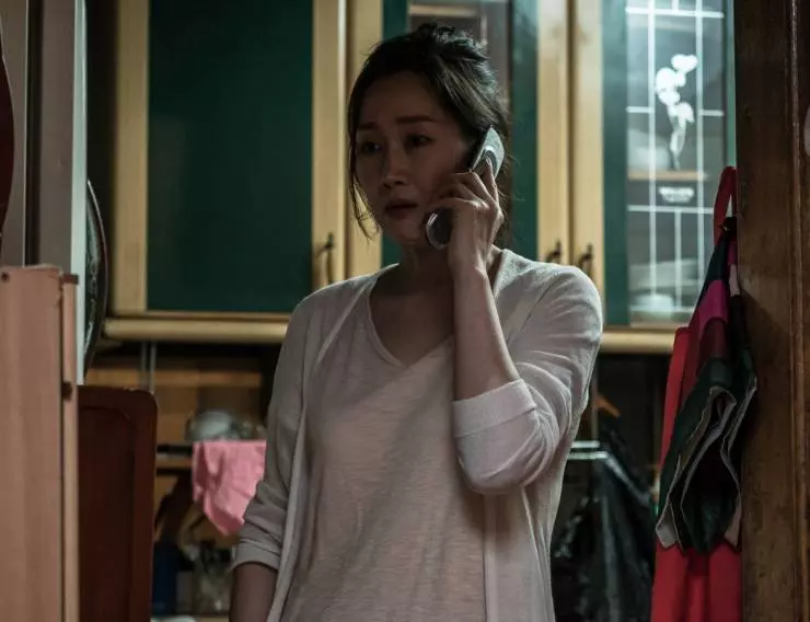 Тень убийства 2018 скачать через торрент бесплатно Тень убийства 2018 скачать через торрент бесплатно