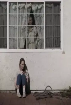 Стокгольм, Пенсильвания / Stockholm, Pennsylvania 2015 скачать через торрент в хорошем качестве