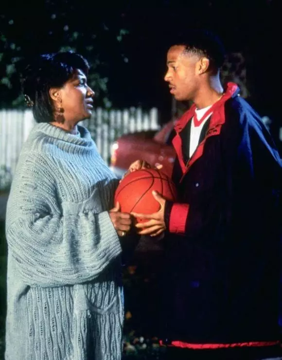 Шестой игрок 1997 скачать с торрента Шестой игрок 1997 скачать с торрента