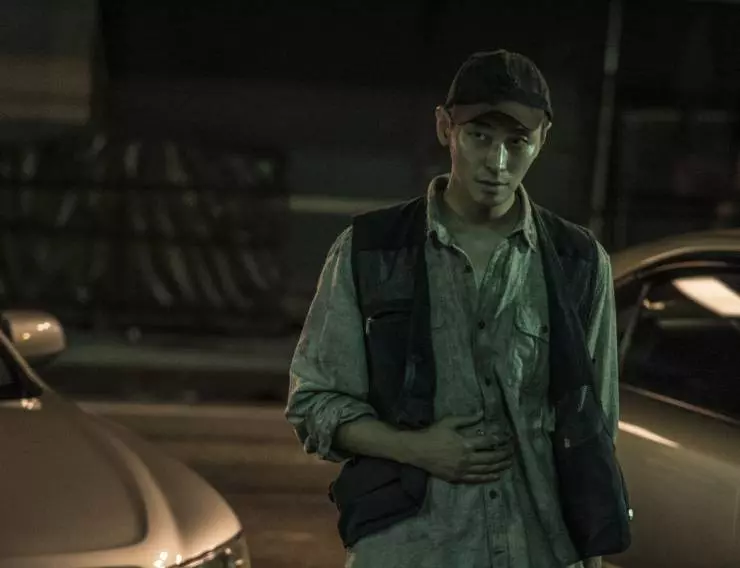 Тень убийства 2018 скачать с торрента Тень убийства 2018 скачать с торрента