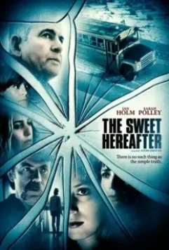 Славное будущее / The Sweet Hereafter 1997 скачать через торрент в хорошем качестве