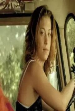 Солнце Ацтеков 2000 скачать с торрента Солнце Ацтеков 2000 скачать с торрента