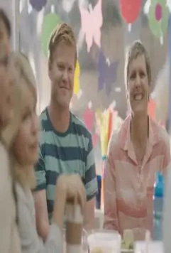 Другие люди 2016 скачать с торрента Другие люди 2016 скачать с торрента