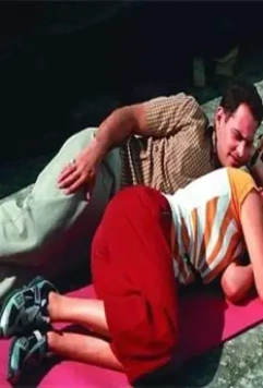 Солнце Ацтеков 2000 скачать через торрент бесплатно Солнце Ацтеков 2000 скачать через торрент бесплатно