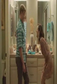 Другие люди 2016 скачать торрентом Другие люди 2016 скачать торрентом