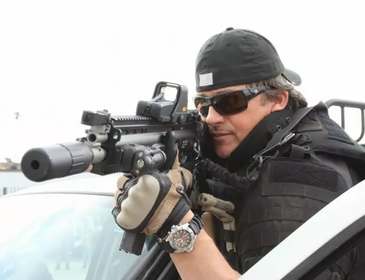 Крест 2010 скачать с торрента Крест 2010 скачать с торрента