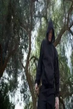 Поместье зла 2014 скачать торрентом Поместье зла 2014 скачать торрентом