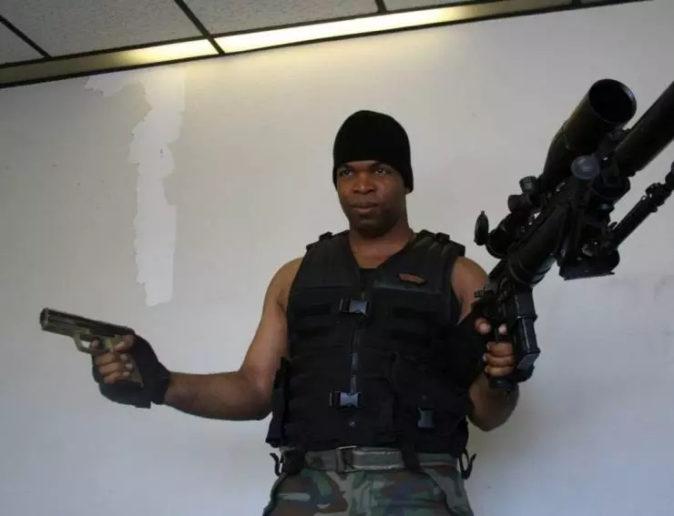 Крест 2010 скачать через торрент бесплатно Крест 2010 скачать через торрент бесплатно