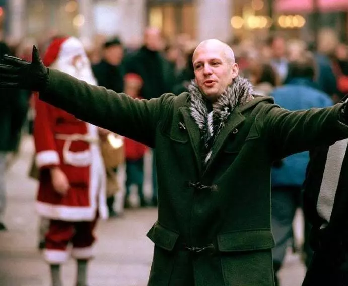 Всё кувырком 2001 скачать через торрент бесплатно Всё кувырком 2001 скачать через торрент бесплатно