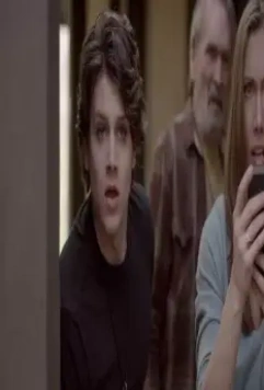 Поместье зла 2014 скачать через торрент бесплатно Поместье зла 2014 скачать через торрент бесплатно