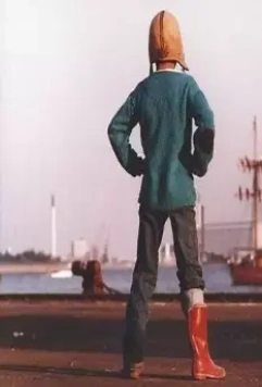 Резиновый Тарзан 1981 скачать через торрент бесплатно Резиновый Тарзан 1981 скачать через торрент бесплатно