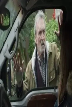 Поместье зла 2014 скачать с торрента Поместье зла 2014 скачать с торрента