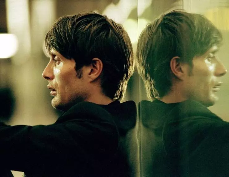 Всё кувырком 2001 скачать с торрента Всё кувырком 2001 скачать с торрента