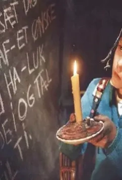 Резиновый Тарзан 1981 скачать торрентом Резиновый Тарзан 1981 скачать торрентом